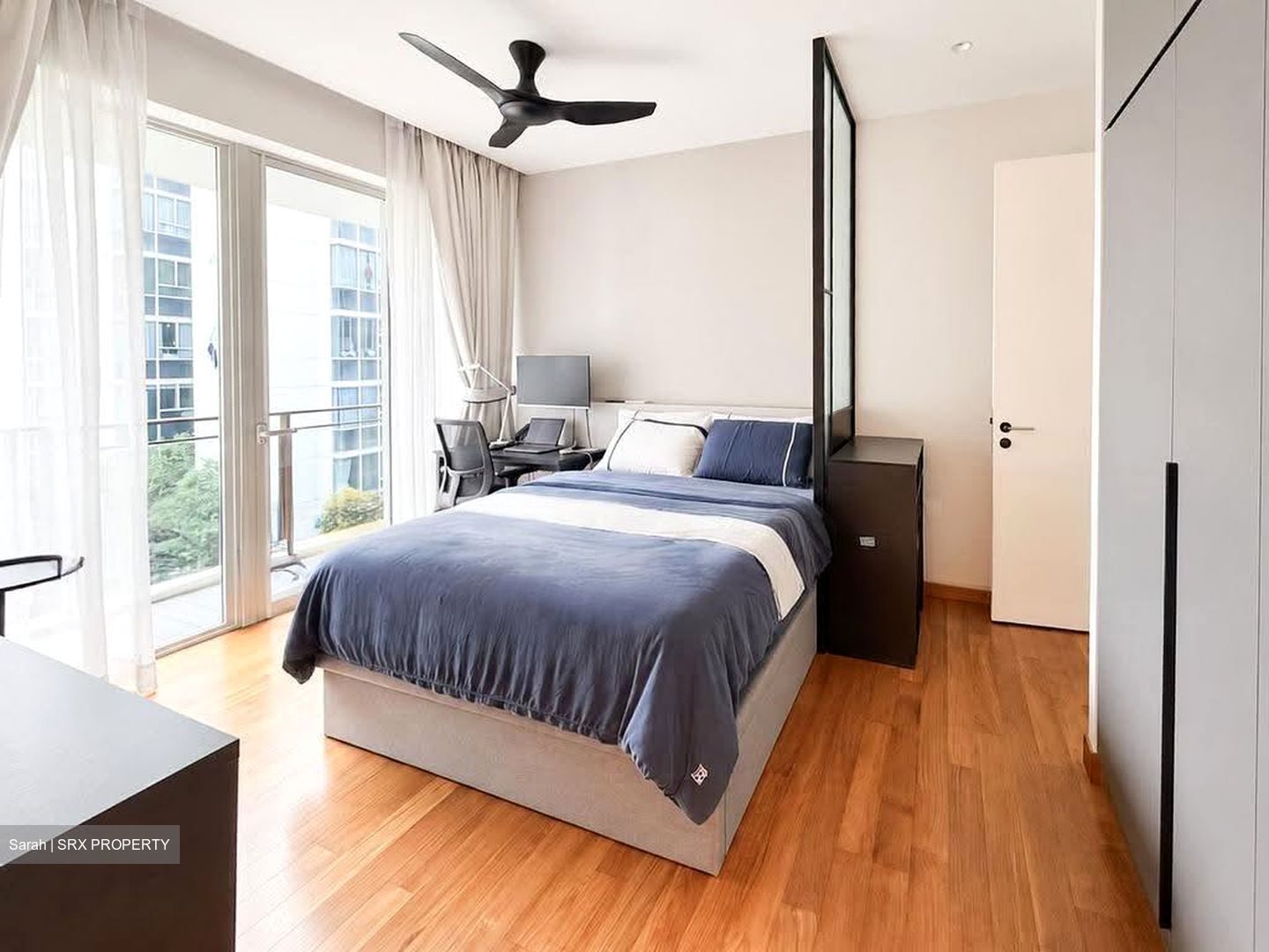 Floridian (D21), Condominium #638166831